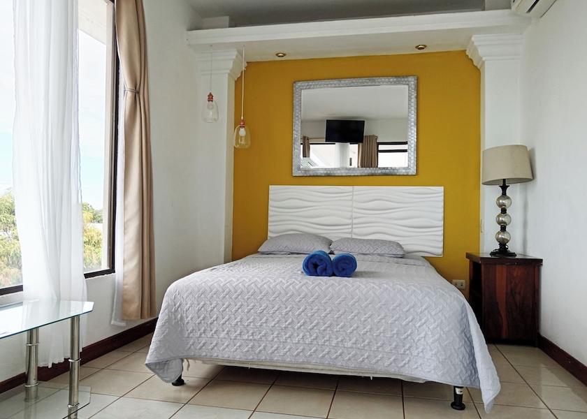 Puntarenas Province Puntarenas Room