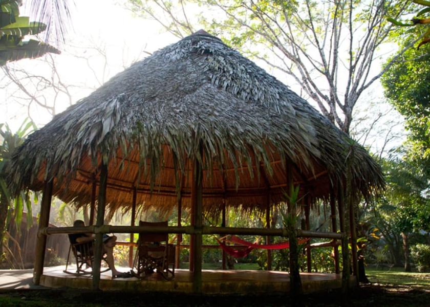 Limón Province Colorado Property amenity