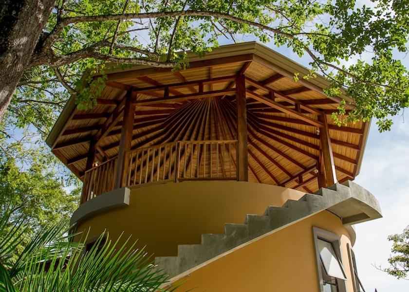 Guanacaste Nosara Property amenity