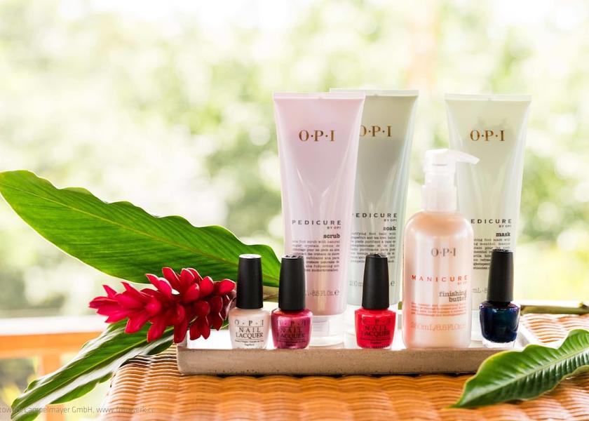 Guanacaste Nosara Spa