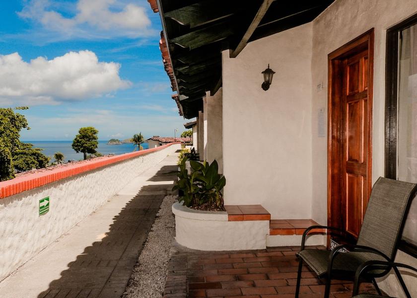 Guanacaste Sardinal Room