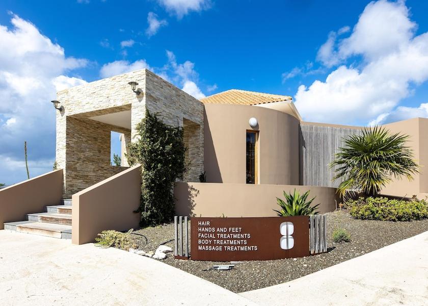  St. Marie Spa