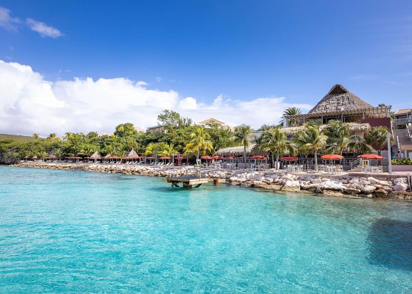  St. Marie Beach