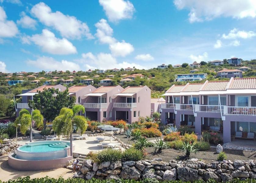  St. Marie Private Pool