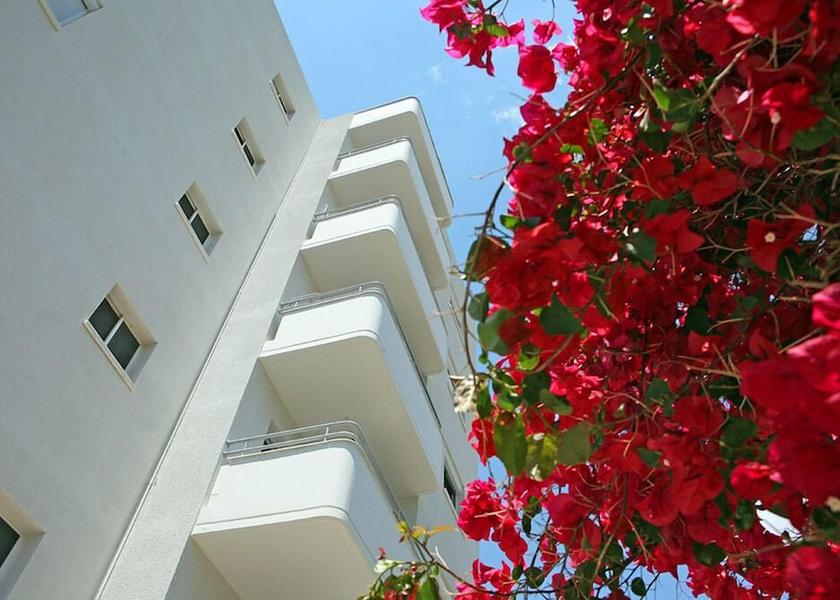 Limassol Limassol Property Grounds