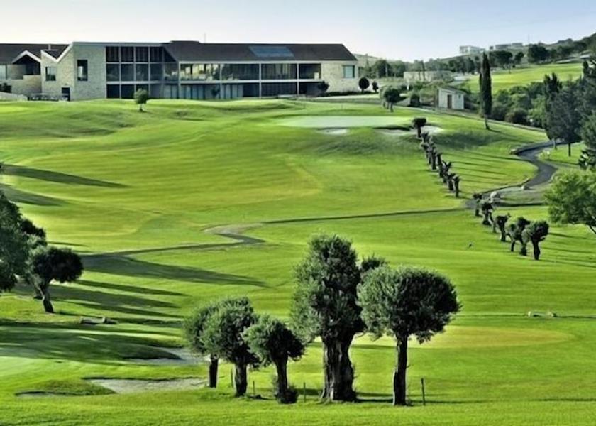  Paphos Point of interest