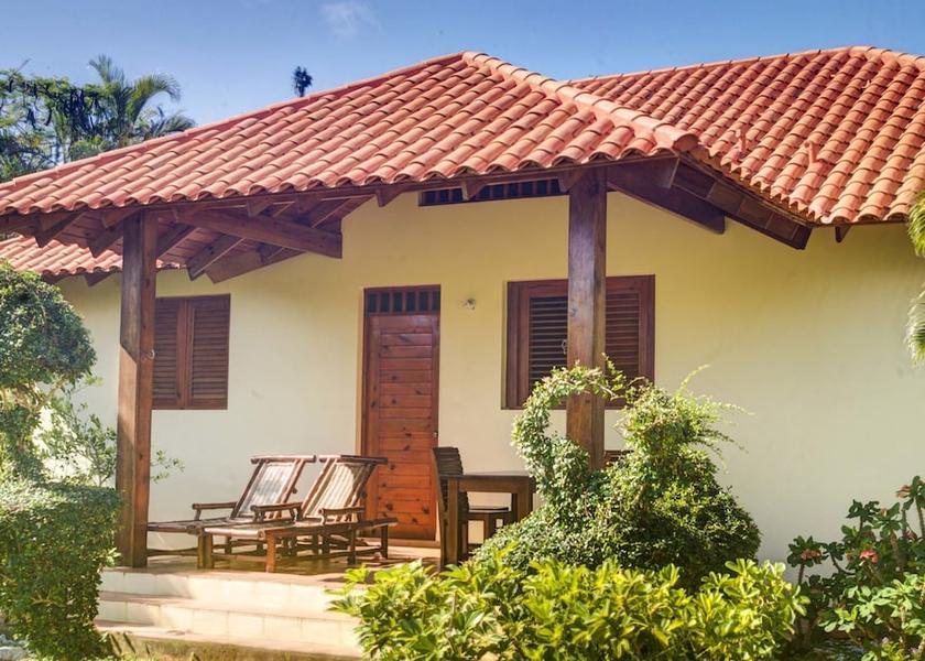 Samaná Samaná Terrace