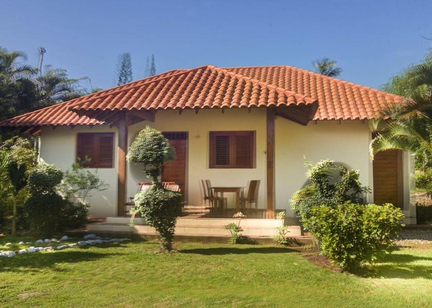 Samaná Samaná Primary image