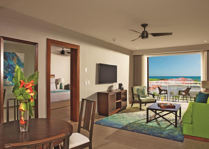 La Altagracia San Rafael del Yuma Room