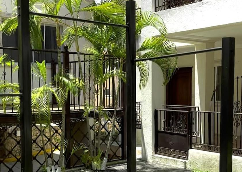 La Altagracia Punta Cana Gym