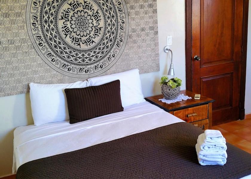 La Altagracia Punta Cana Room