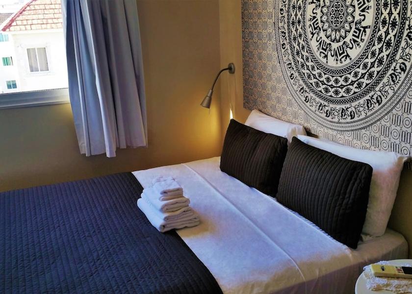 La Altagracia Punta Cana Room