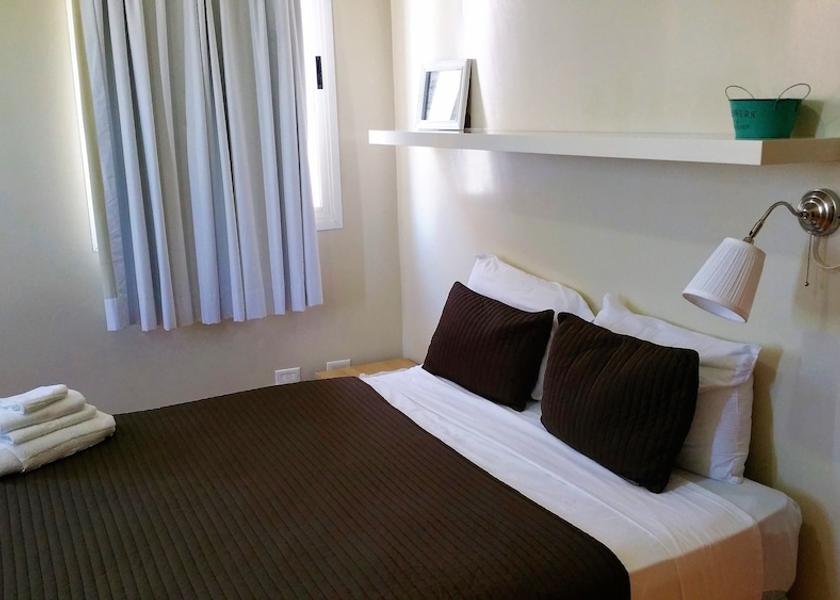 La Altagracia Punta Cana Room