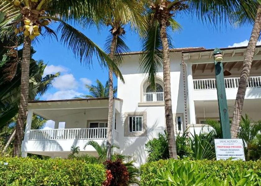 La Altagracia San Rafael del Yuma 