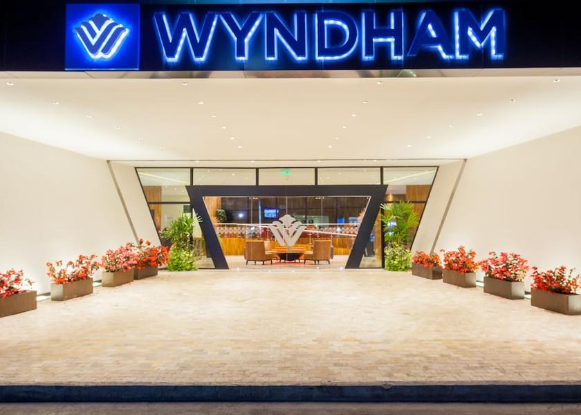 Pichincha Tababela Front of property