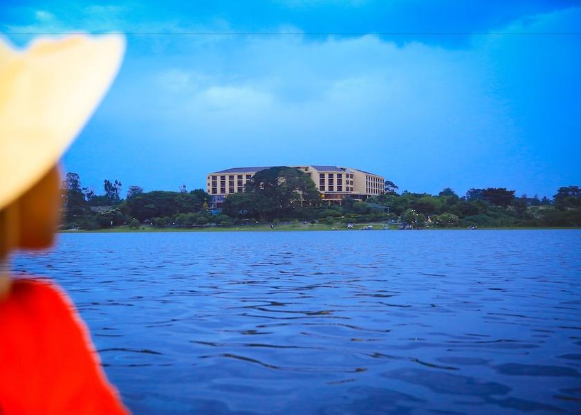  Awassa Property Grounds