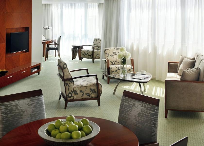 Addis Ababa Addis Ababa Room