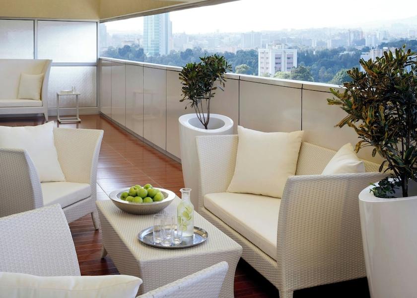Addis Ababa Addis Ababa Room