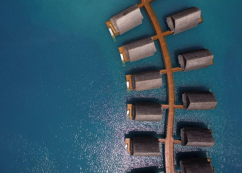 Western Division Momi Room