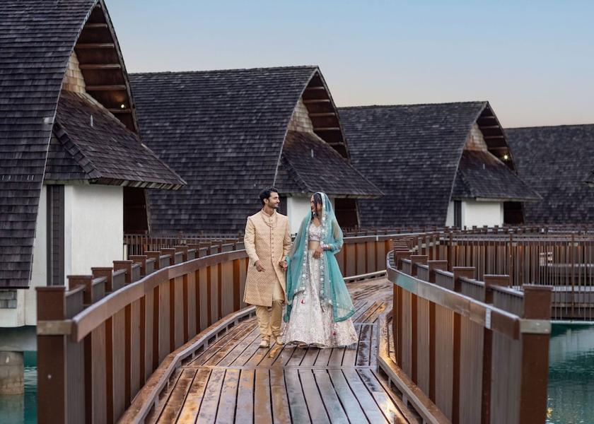 Western Division Momi Banquet Hall