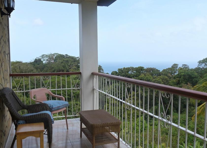  St. John View from Property