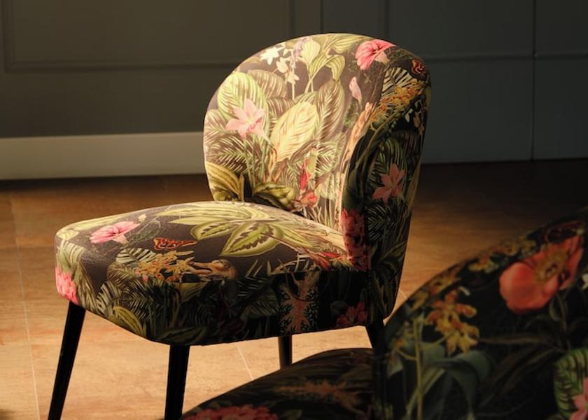 Mtskheta-Mtianeti Tbilisi Lobby