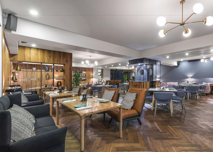  Tbilisi Property amenity