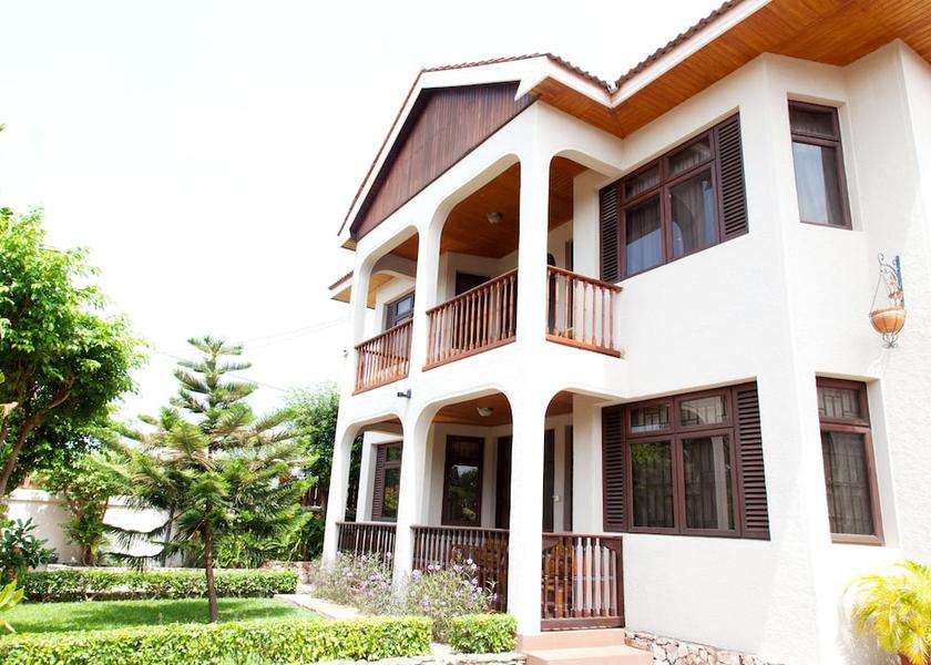  Accra Property Grounds