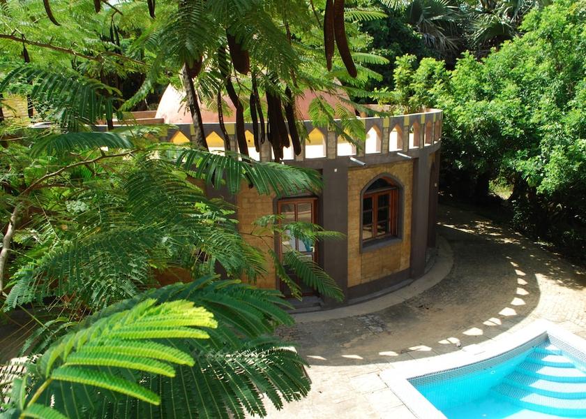  Kartong Primary image