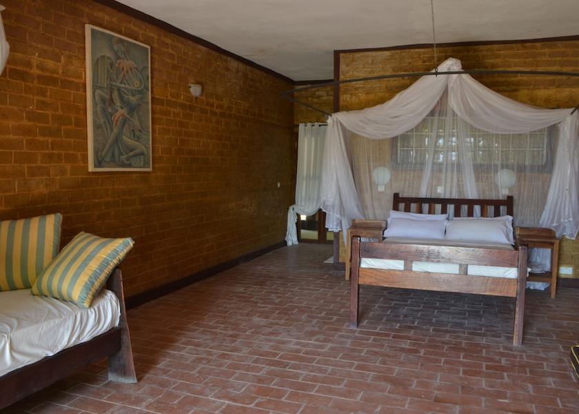  Kartong Room