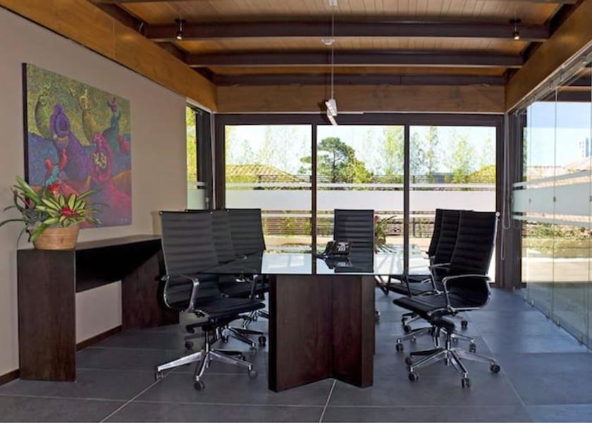Guatemala Department Guatemala City Meeting facility