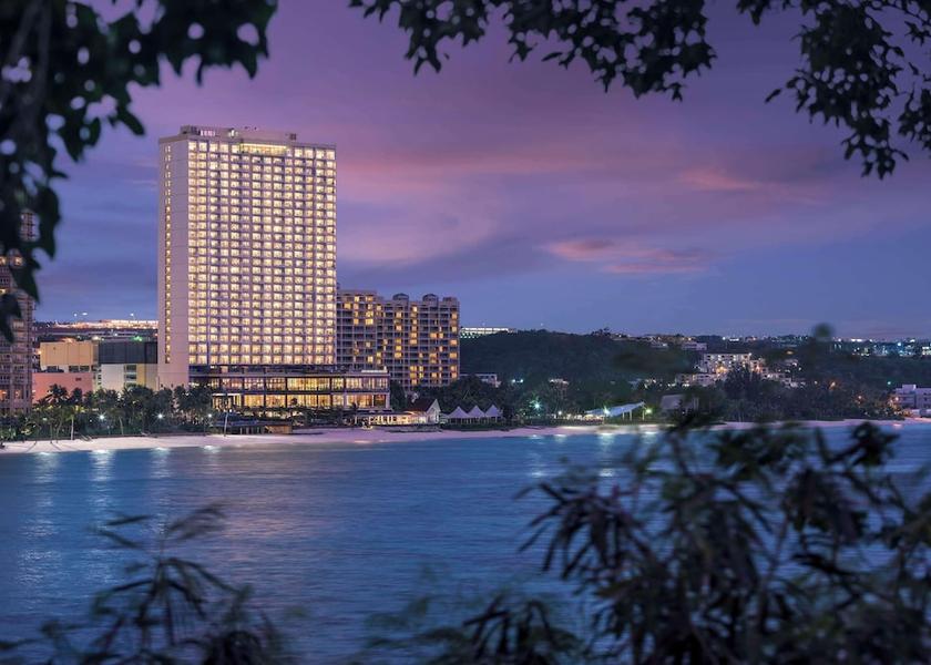  Tamuning Exterior