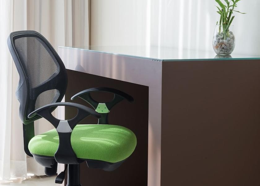 Cortés San Pedro Sula Room amenity