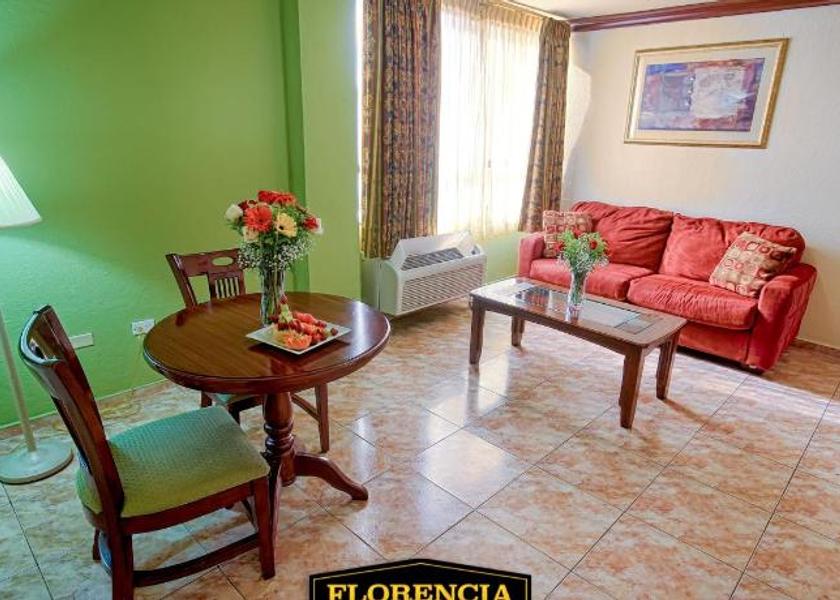 Francisco Morazán Department Tegucigalpa 