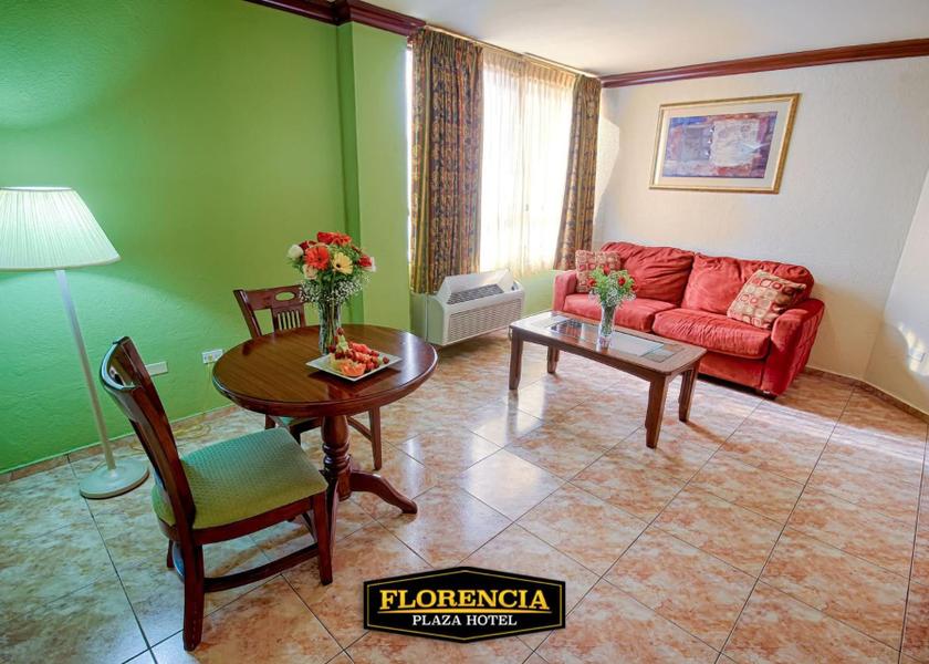 Francisco Morazán Department Tegucigalpa Public Areas