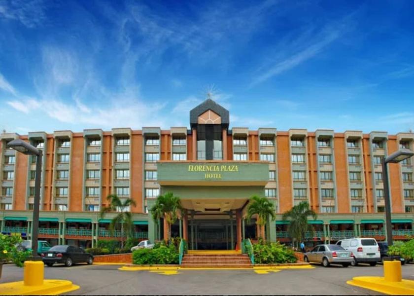 Francisco Morazan (department) Tegucigalpa Primary image