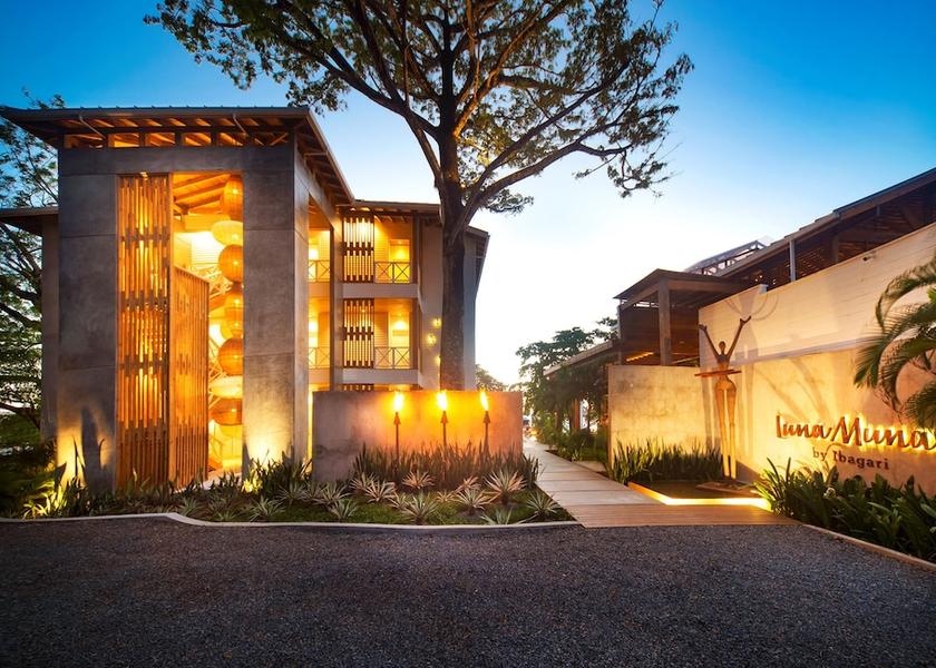 Islas de la Bahia Roatan Primary image