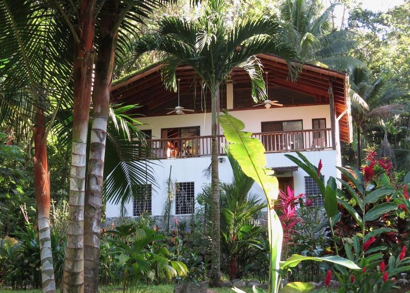 Atlantida La Ceiba Primary image