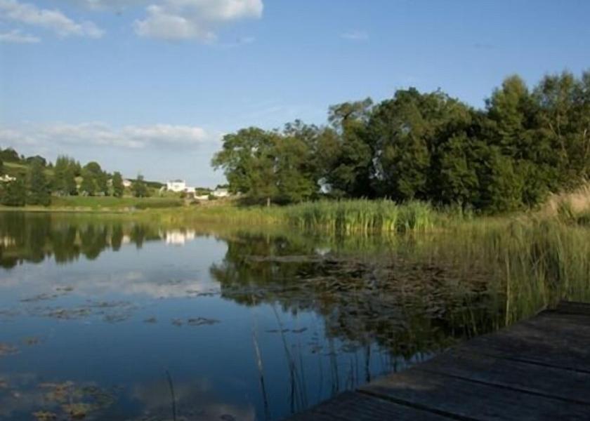County Cavan Arvagh Amenity