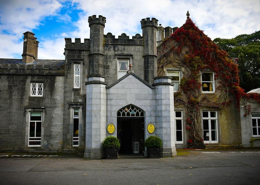 Roscommon (county) Roscommon Primary image