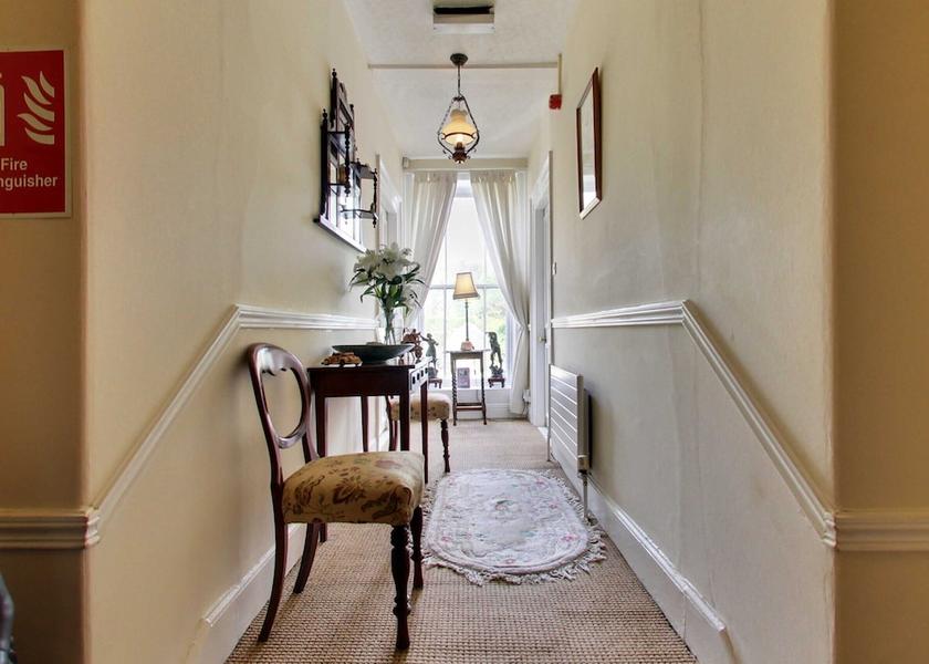 Cork (county) Cobh Amenity