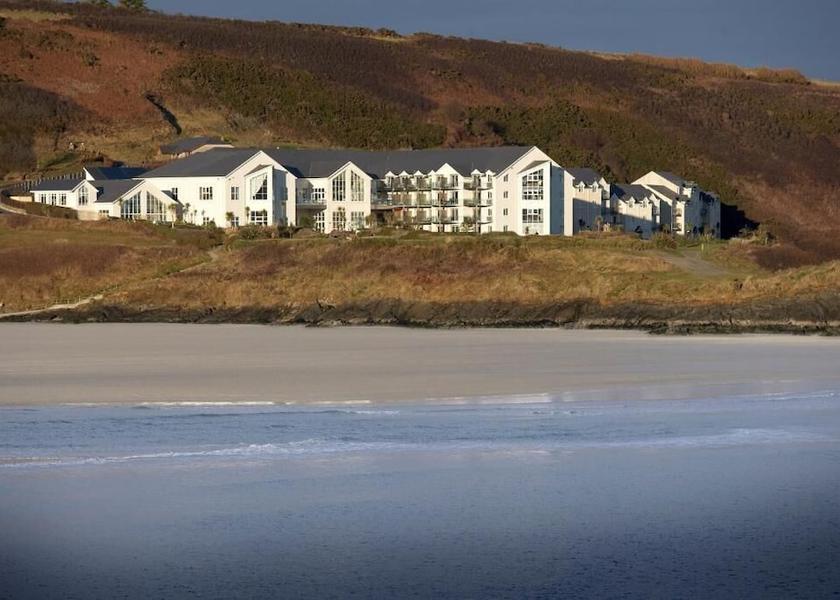 County Cork Clonakilty Exterior