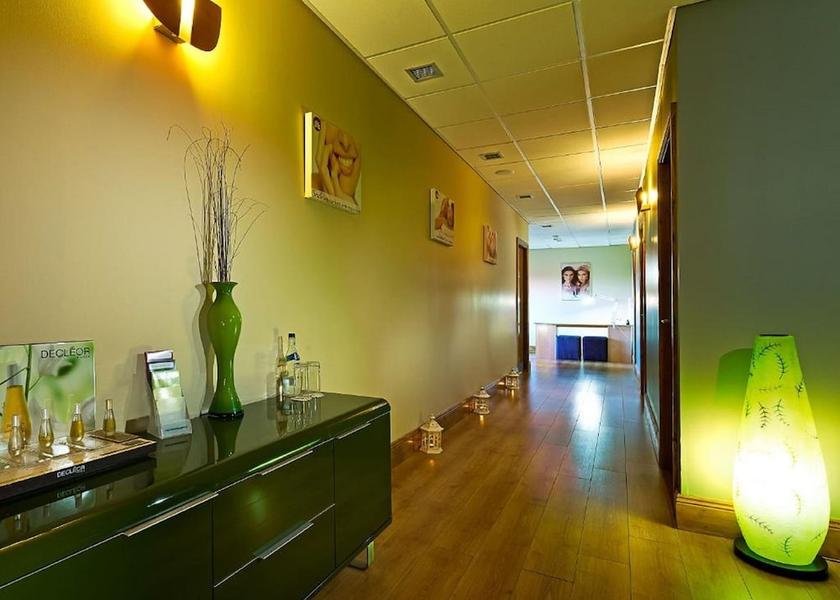 Tipperary (county) Tipperary Spa