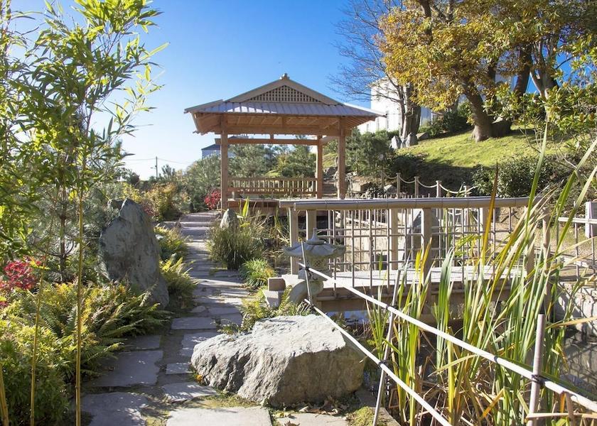 Tipperary (county) Thurles Point of interest