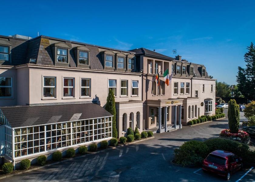 Tipperary (county) Thurles Primary image