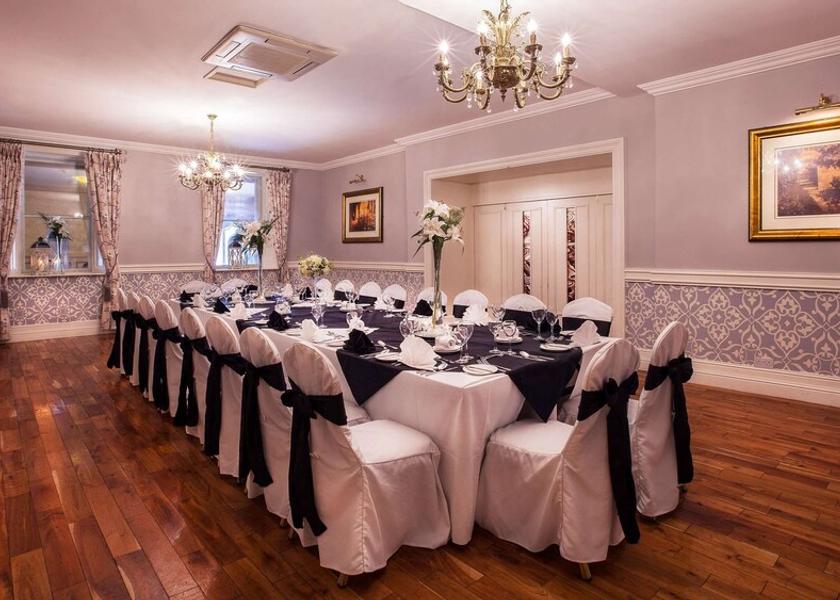 Meath (county) Trim Amenity