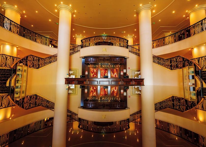 Carlow (county) Tullow Lobby