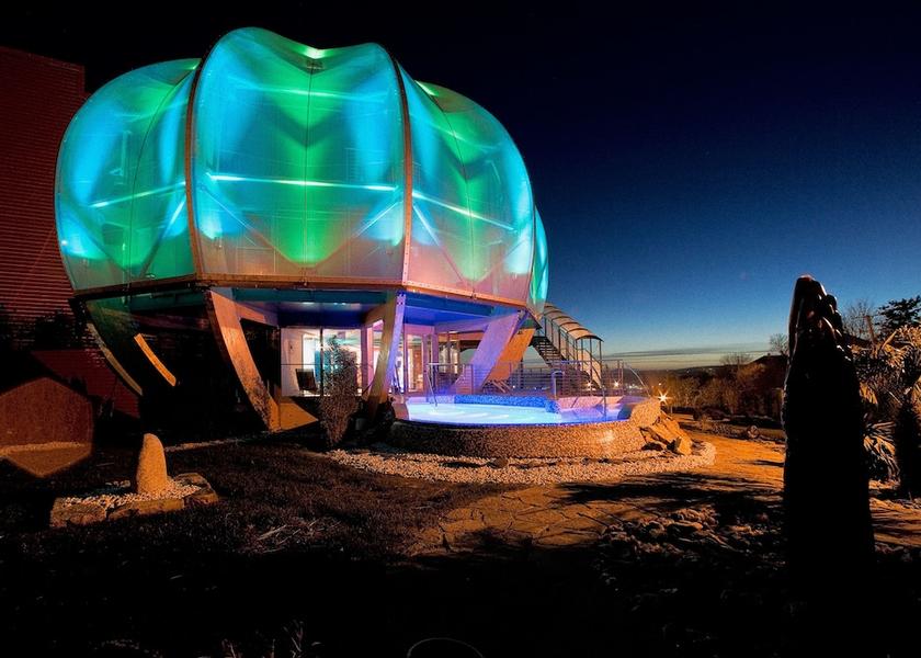 Wexford (county) New Ross Spa