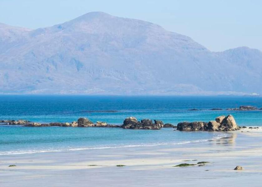 County Galway Galway Point of interest