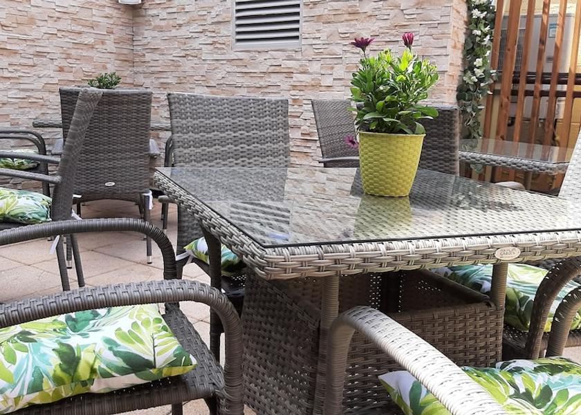 Kilkenny (county) Kilkenny Terrace